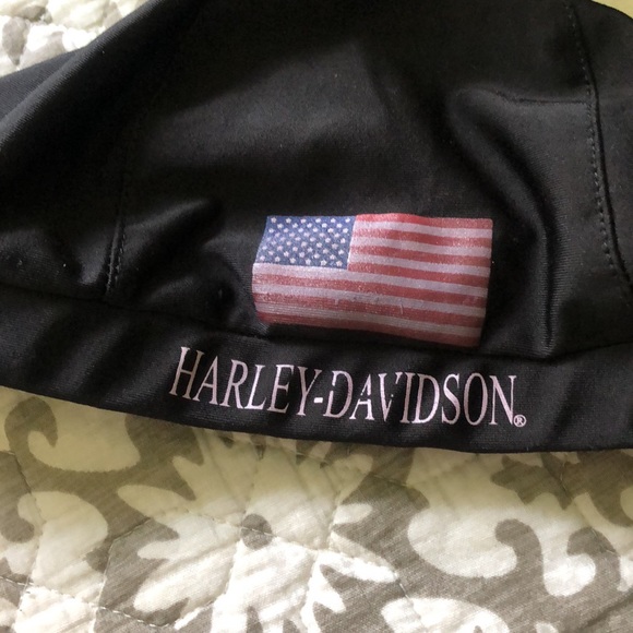 Bundle of Motorcycle headwear - Picture 2 of 5